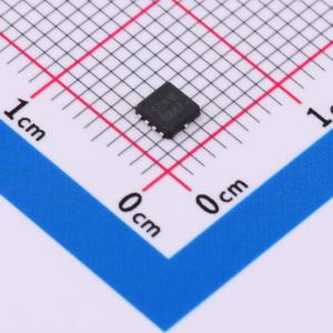 NVTFS6H850NWFTAG商品缩略图