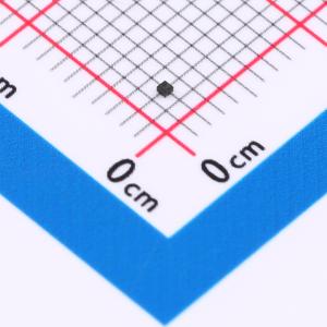 DMP32D9UFZ-7B商品缩略图