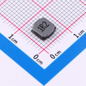 CR6020-1R2N商品缩略图