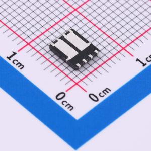 AGM12N10MNA商品缩略图