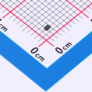 PESD15VS1UB,115-ES商品缩略图
