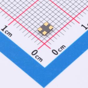 7M10000003商品缩略图