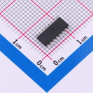 CD4050BM(LX)商品缩略图