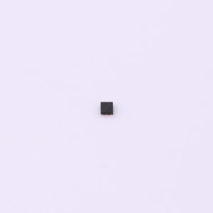 SN74LVC1G07DSF2商品缩略图