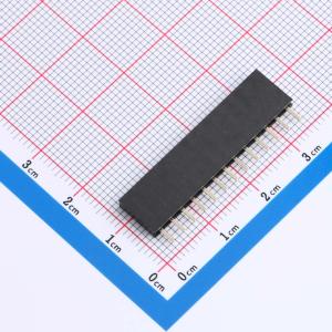 PM2.54-YP1D-13A商品缩略图