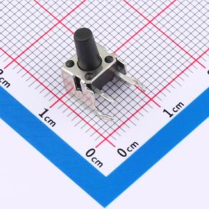 TC-6615-10.0商品缩略图