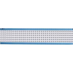 TWM-17-SC-PK商品缩略图