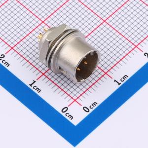 XKB10A-7R-4LN商品缩略图