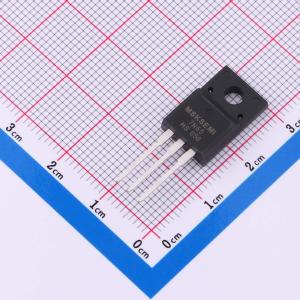 MS7N65F商品缩略图