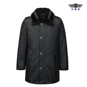 SWS-CDS-602商品缩略图