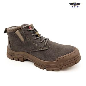 SWS-PPES-405商品缩略图