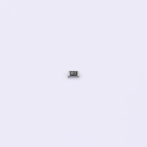 RCA031R3JLF商品缩略图