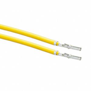 0002061101-05-Y2-D商品缩略图