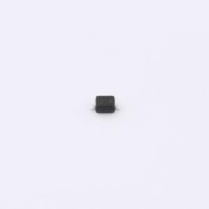 TS0511LEX商品缩略图