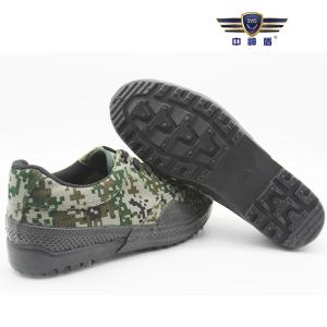 SWS-PPES-703商品缩略图