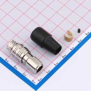 XKB25A-9P-20A商品缩略图