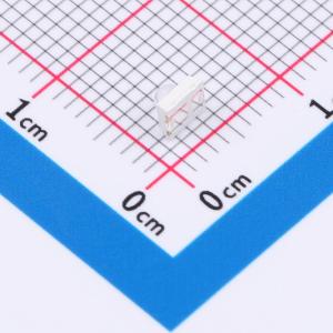 JNJ-LTJI0108W30/20mil-D/850NM商品缩略图