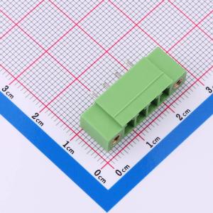 2EDG-3.81-4ALS商品缩略图