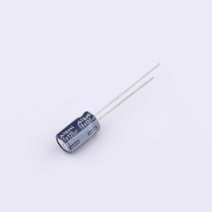 ERS1CM121E11OT商品缩略图