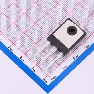 IRFP450商品缩略图