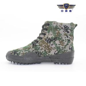 SWS-PPES-704商品缩略图