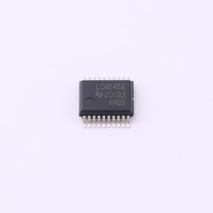 SN74LVCH245ADBR商品缩略图