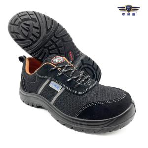 SWS-PPES-302商品缩略图