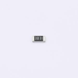 FRC1206F3831TS商品缩略图