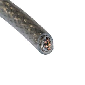 470051CY CL432商品缩略图