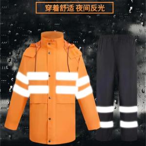 SWS-CDS-119商品缩略图