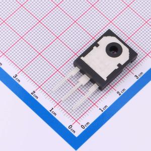 MBR40200PTS商品缩略图