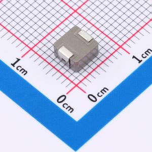 MS0530-6R8M商品缩略图