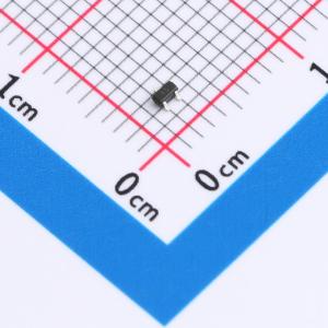 BAS40-05T商品缩略图