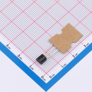 BC548-TA商品缩略图