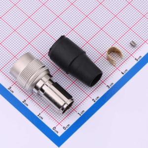 XKB10A-10P-10L商品缩略图