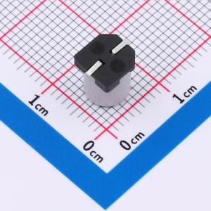 VT1C221M0607商品缩略图