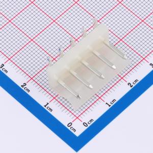 5.08-5AW商品缩略图