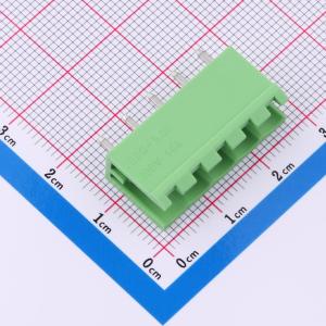 2EDG-5.08-5AH商品缩略图