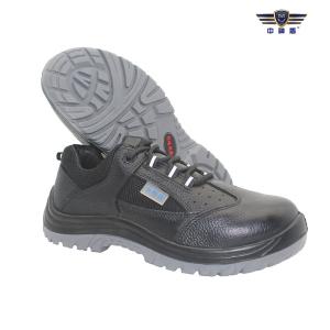 SWS-PPES-309商品缩略图