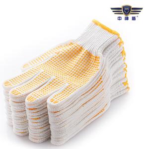 SWS-PPEG-550商品缩略图