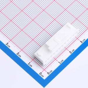 TJC3D-12Y商品缩略图