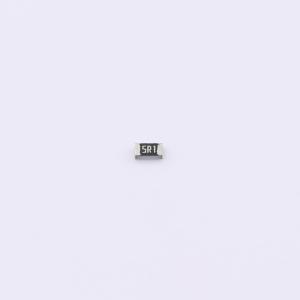 RCA035R1FLF商品缩略图