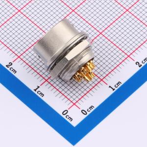 XKB10A-10R-12LN商品缩略图