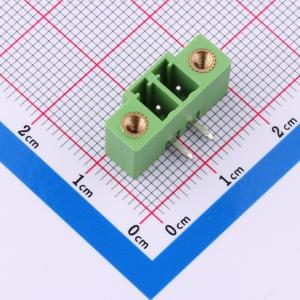 2EDG-3.81-2AWLS商品缩略图