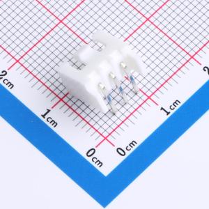 TJC3D-3AWD-Z商品缩略图