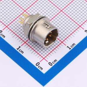 XKB10A-7R-6AN商品缩略图