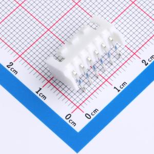 TJC3D-6AWD-K商品缩略图