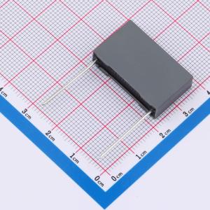 C822J124J90C000商品缩略图