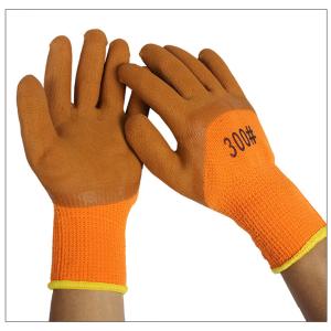 SWS-PPEG-300商品缩略图