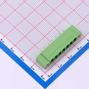 2EDG-3.81-7ALS商品缩略图